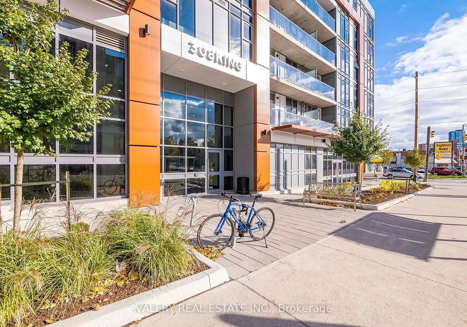 308-king-street-n-waterloo-ontario-x13540858