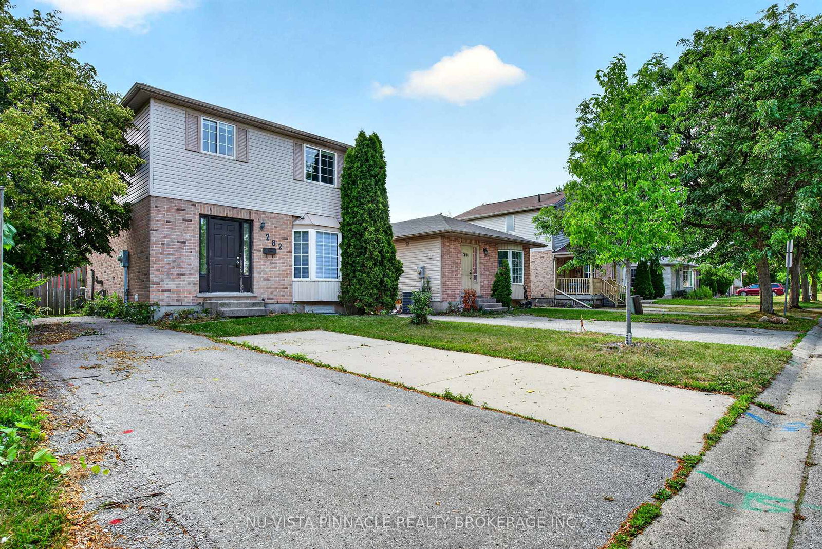 282-fleming-drive-london-east-ontario-x13540860