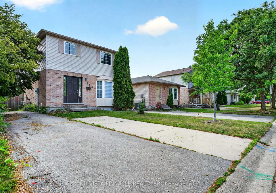 282-fleming-drive-london-east-ontario-x13540860