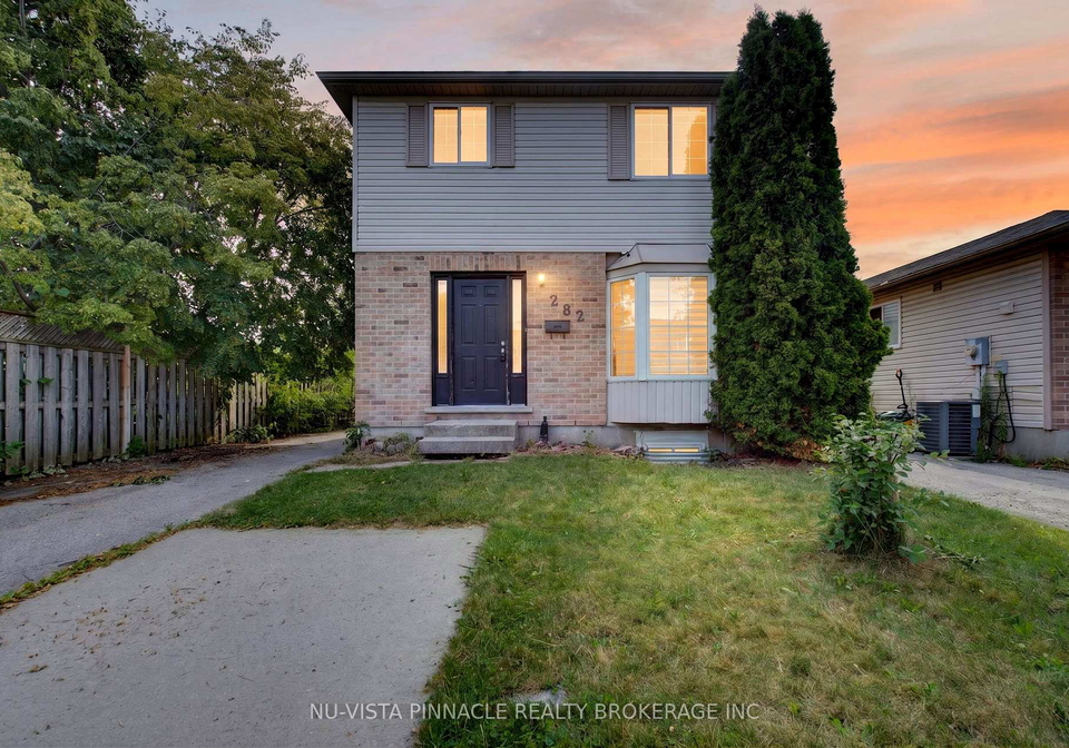 282-fleming-drive-london-east-ontario-x13540860
