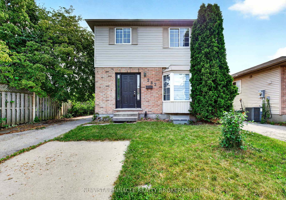 282-fleming-drive-london-east-ontario-x13540860