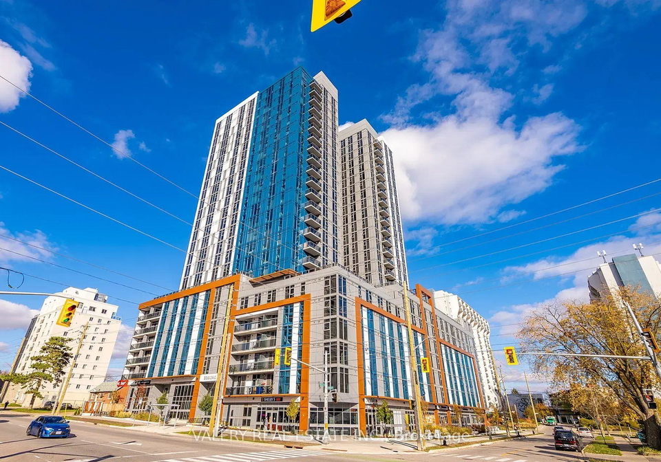 308-king-street-n-waterloo-ontario-x13540862