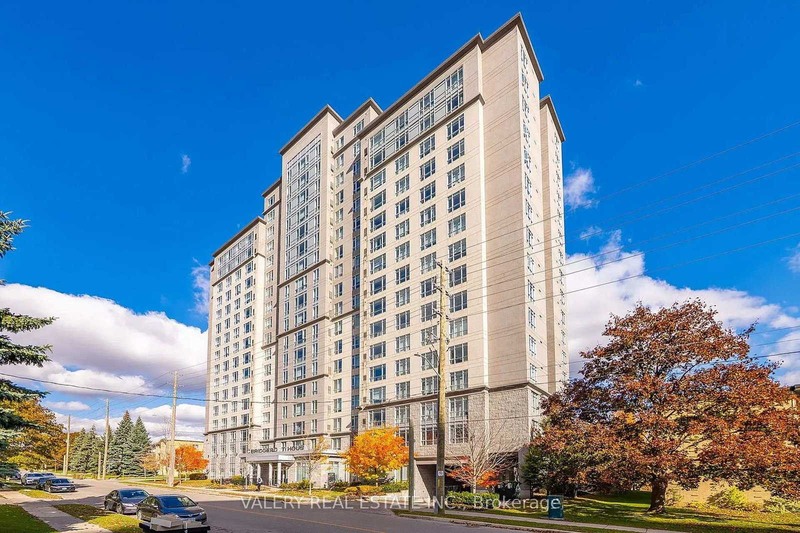 328-regina-street-n-waterloo-ontario-x13540876