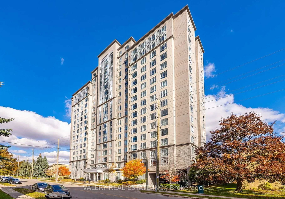 328-regina-street-n-waterloo-ontario-x13540876