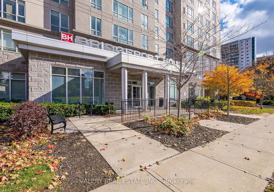 328-regina-street-n-waterloo-ontario-x13540876