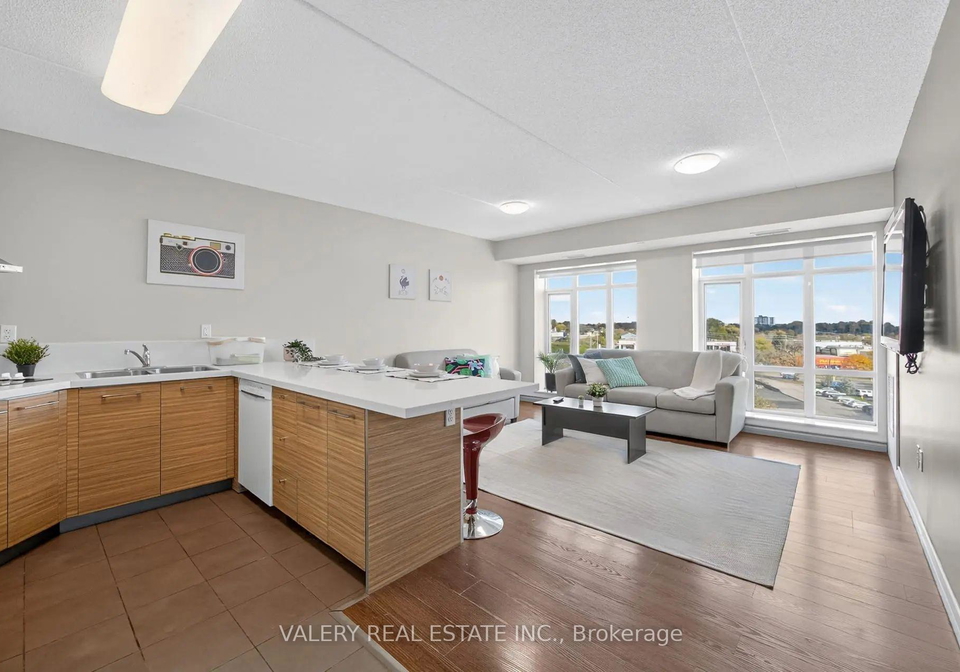 328-regina-street-n-waterloo-ontario-x13540876