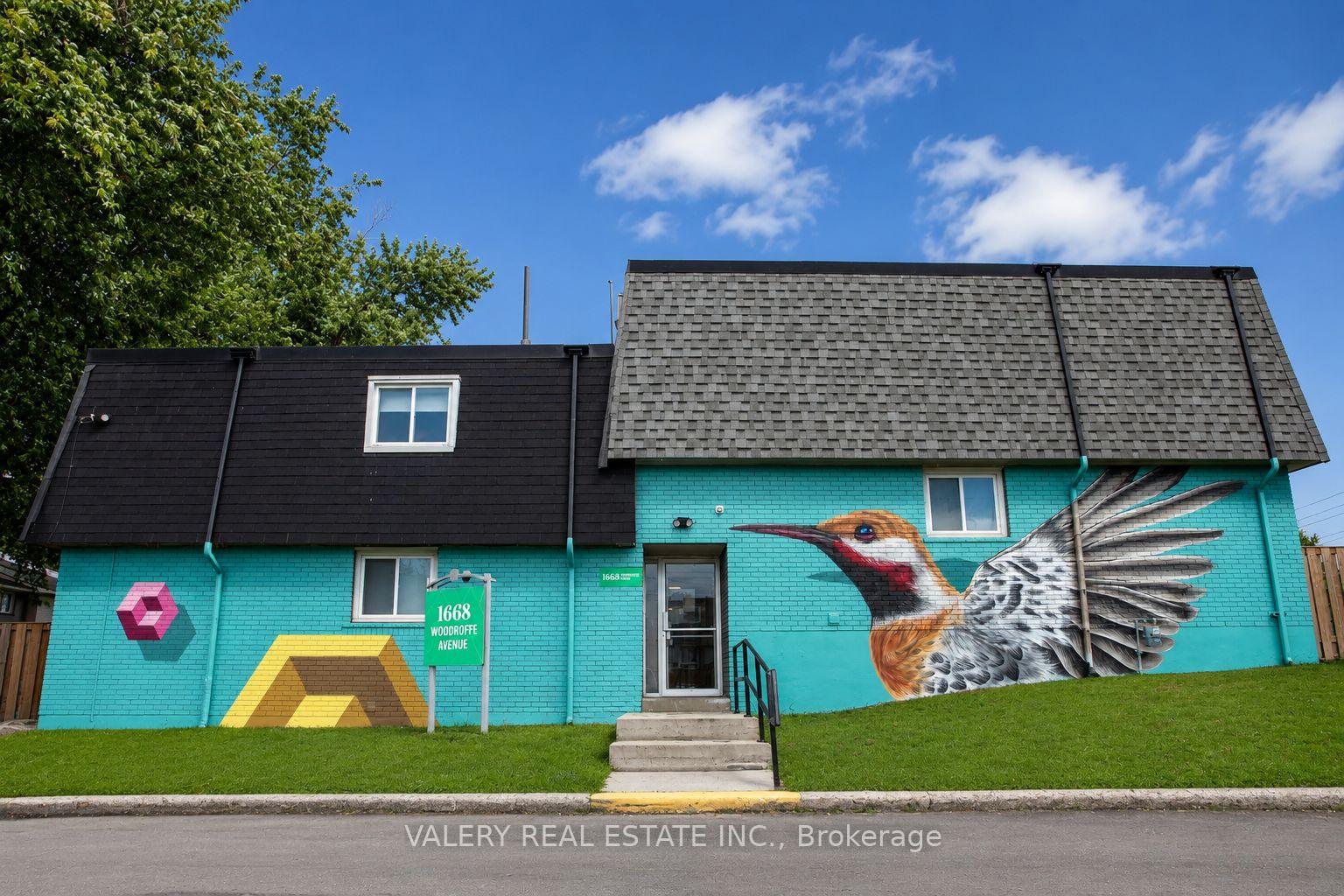 9-majestic-drive-ottawa-ontario-x13540880