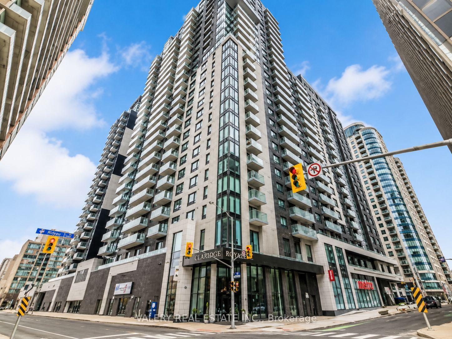 256-rideau-street-ottawa-ontario-x13540884