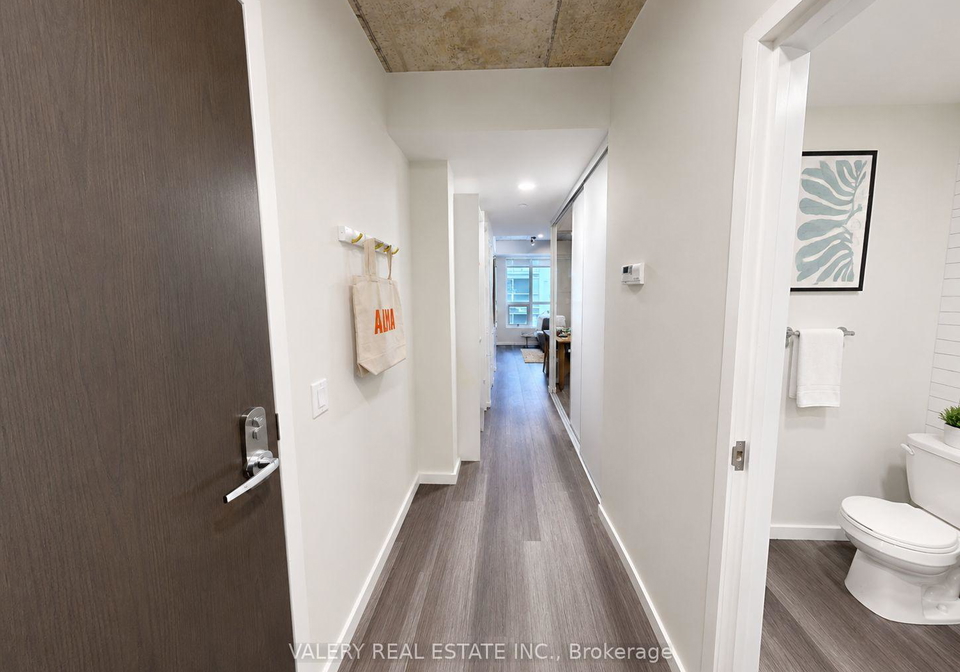 256-rideau-street-ottawa-ontario-x13540884