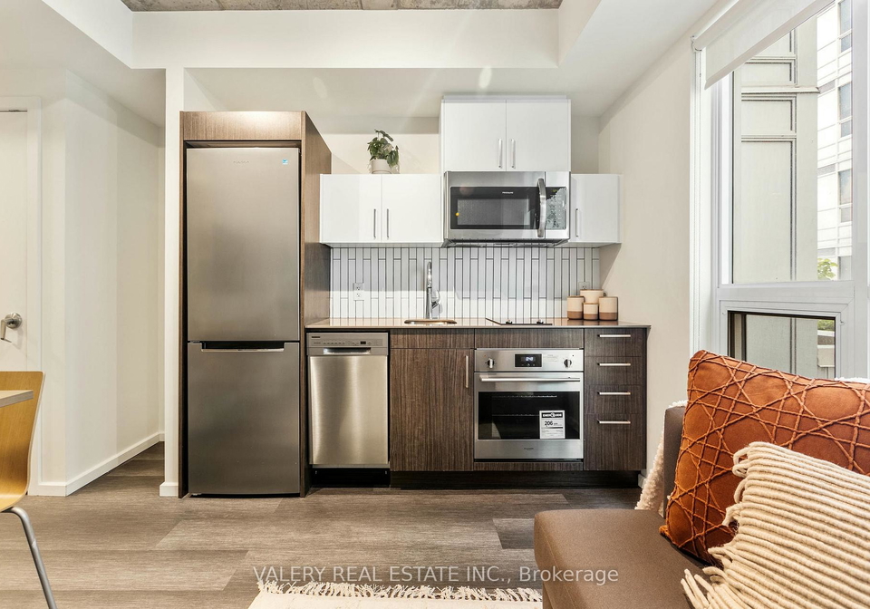 256-rideau-street-ottawa-ontario-x13540884