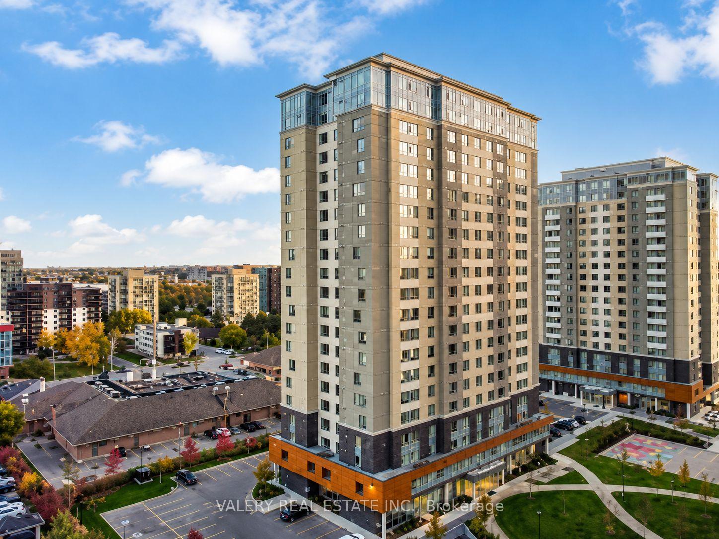 254-phillip-street-waterloo-ontario-x13540886