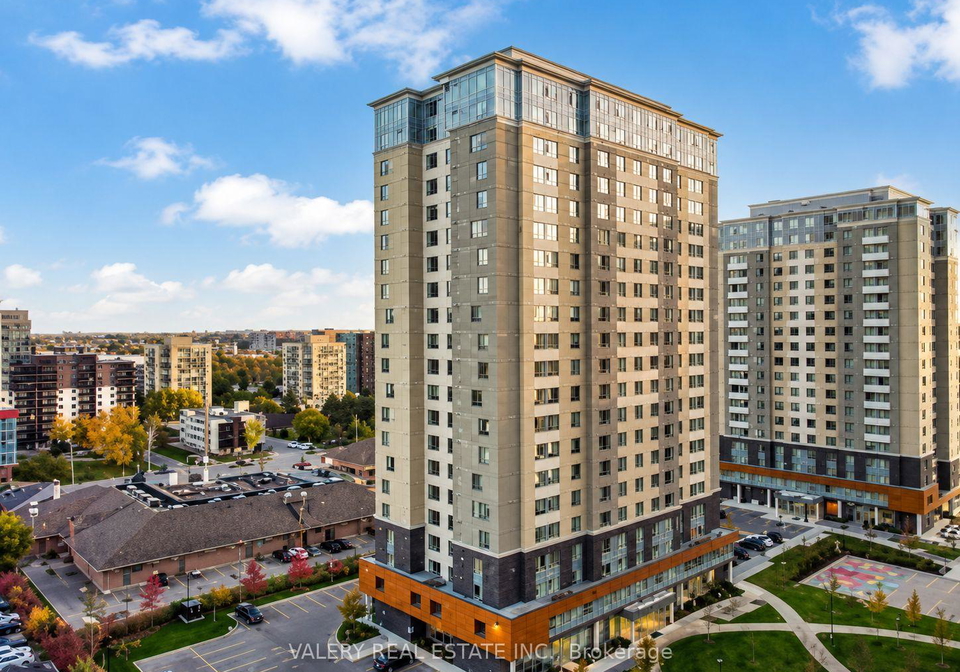254-phillip-street-waterloo-ontario-x13540886