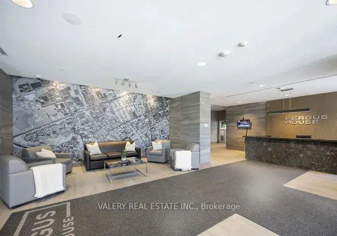 254-phillip-street-waterloo-ontario-x13540886