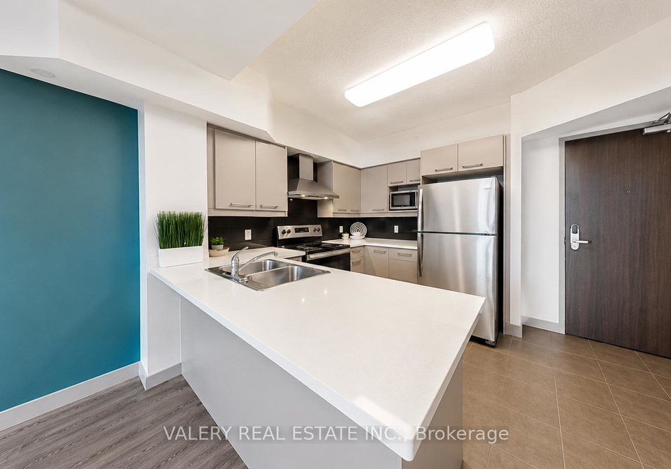 254-phillip-street-waterloo-ontario-x13540886