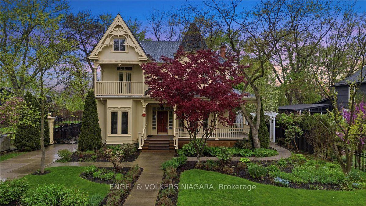 14650-niagara-parkway-niagara-on-the-lake-ontario-x13540890