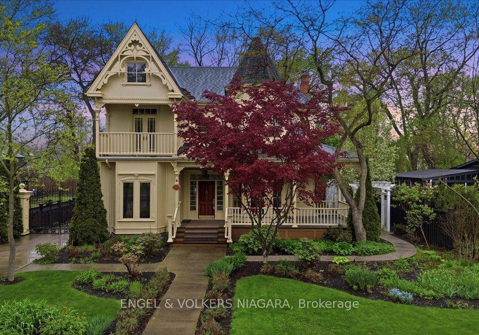 14650-niagara-parkway-niagara-on-the-lake-ontario-x13540890