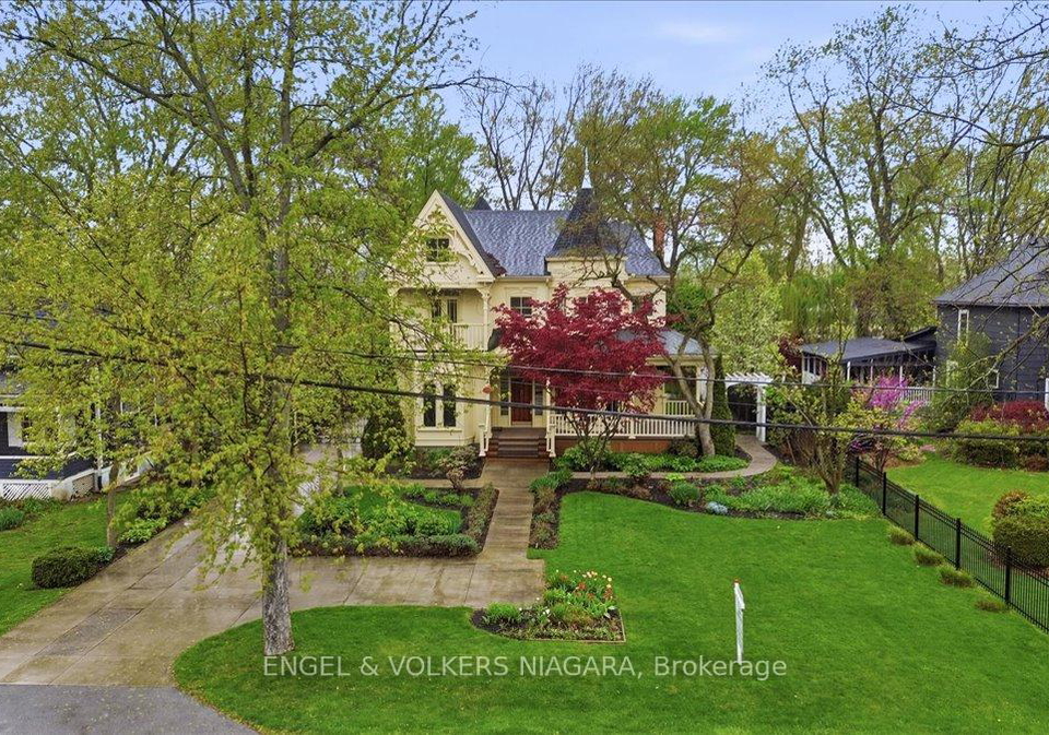 14650-niagara-parkway-niagara-on-the-lake-ontario-x13540890