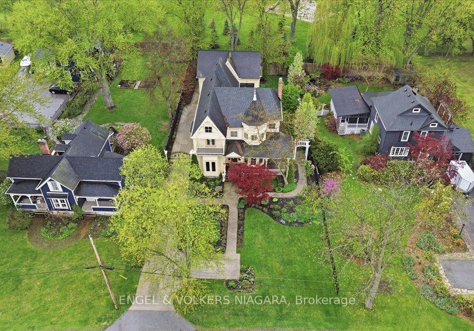 14650-niagara-parkway-niagara-on-the-lake-ontario-x13540890