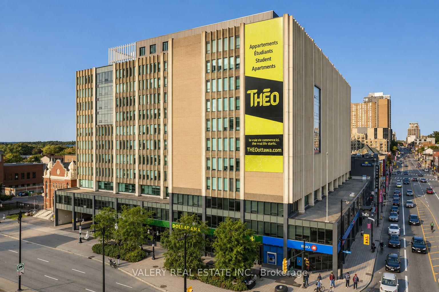 305-rideau-street-n-ottawa-ontario-x13540892
