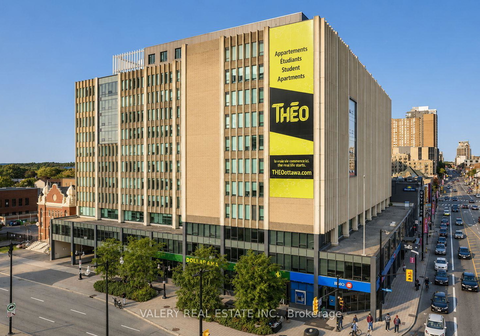 305-rideau-street-n-ottawa-ontario-x13540892