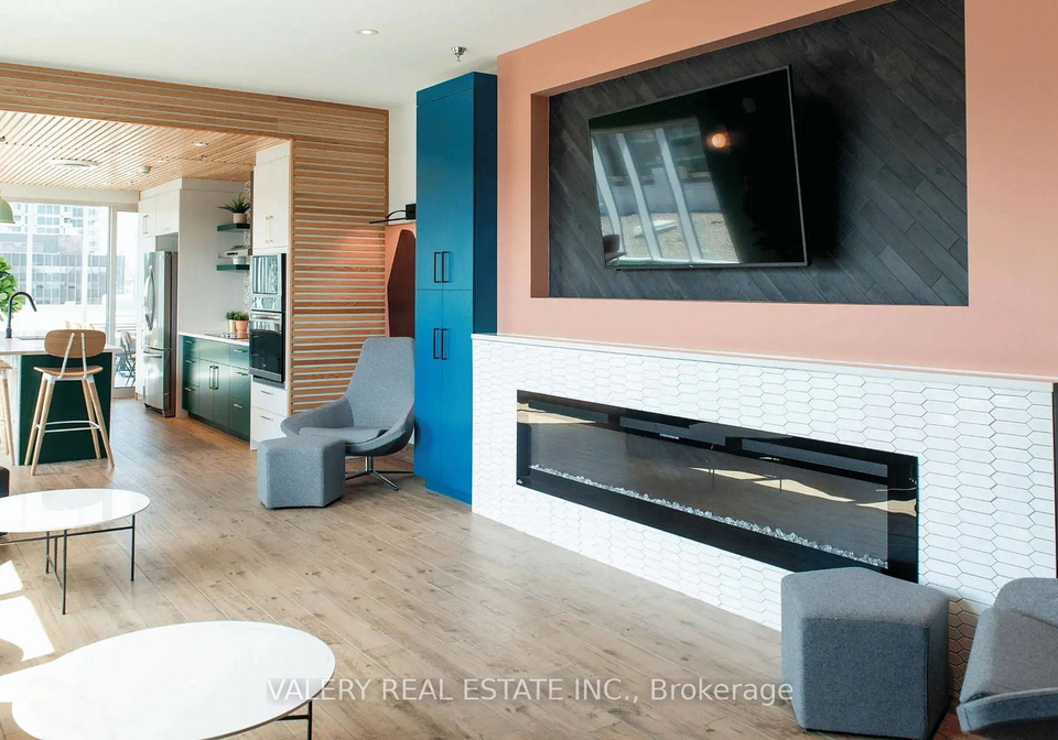 305-rideau-street-n-ottawa-ontario-x13540892