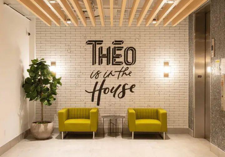 305-rideau-street-n-ottawa-ontario-x13540892