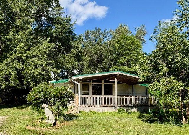 21060-riverview-drive-thames-centre-ontario-x13540900