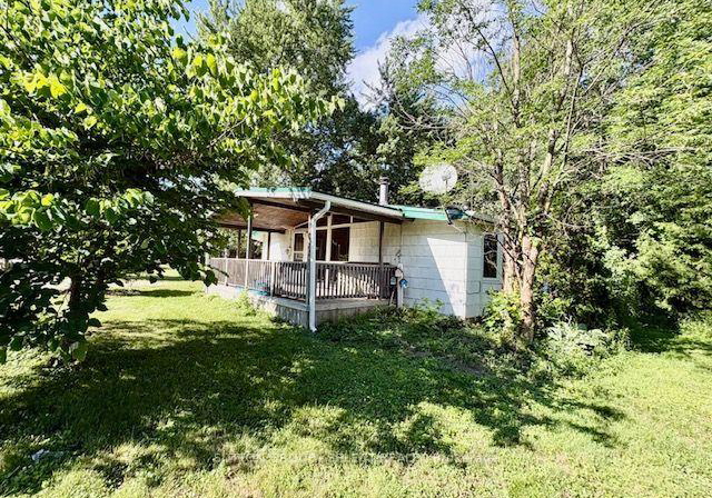 21060-riverview-drive-thames-centre-ontario-x13540900