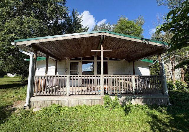 21060-riverview-drive-thames-centre-ontario-x13540900