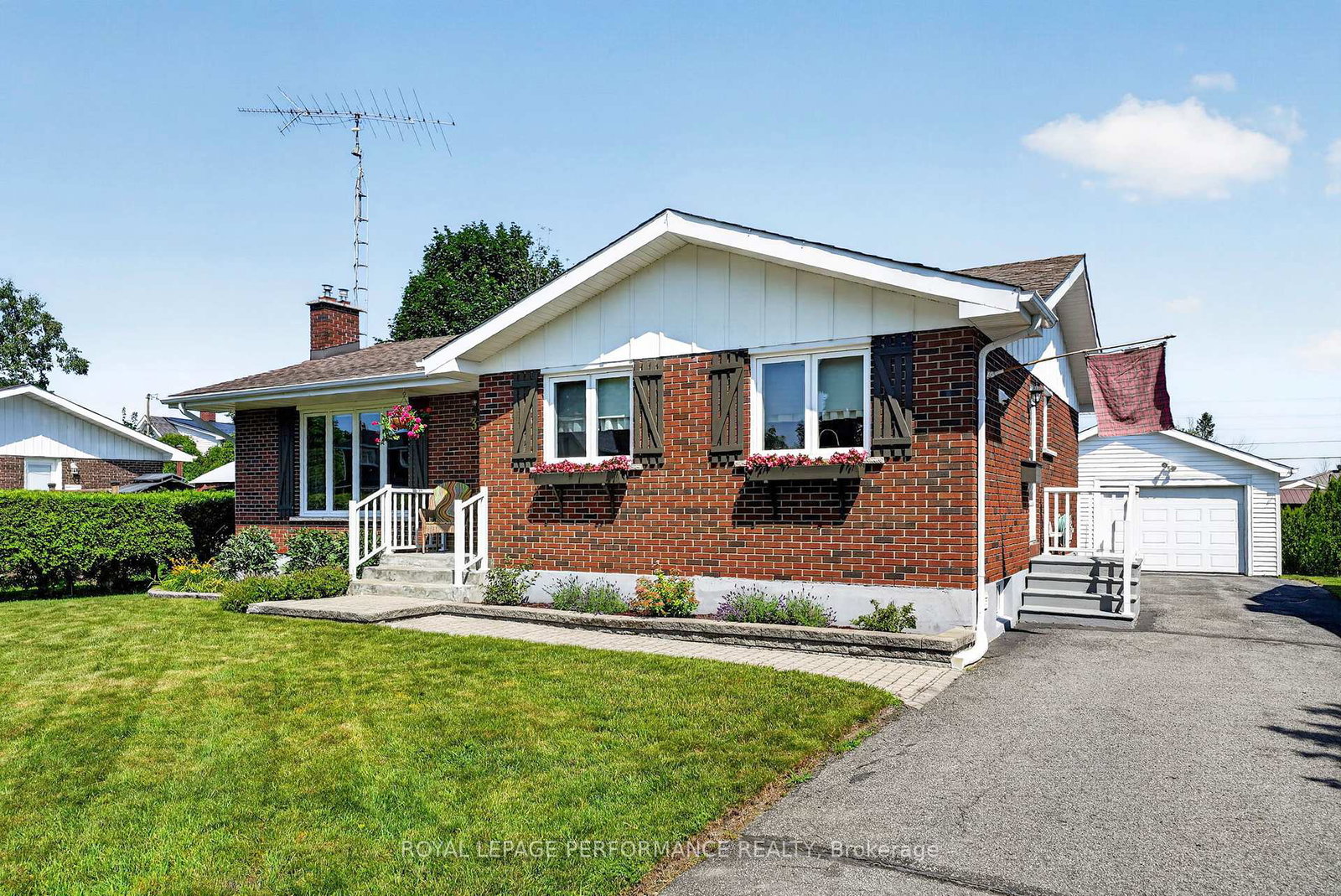 32-frost-avenue-n-south-stormont-ontario-x13540908