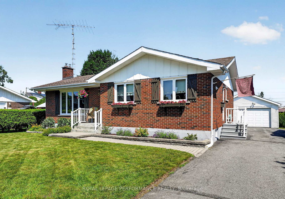 32-frost-avenue-n-south-stormont-ontario-x13540908
