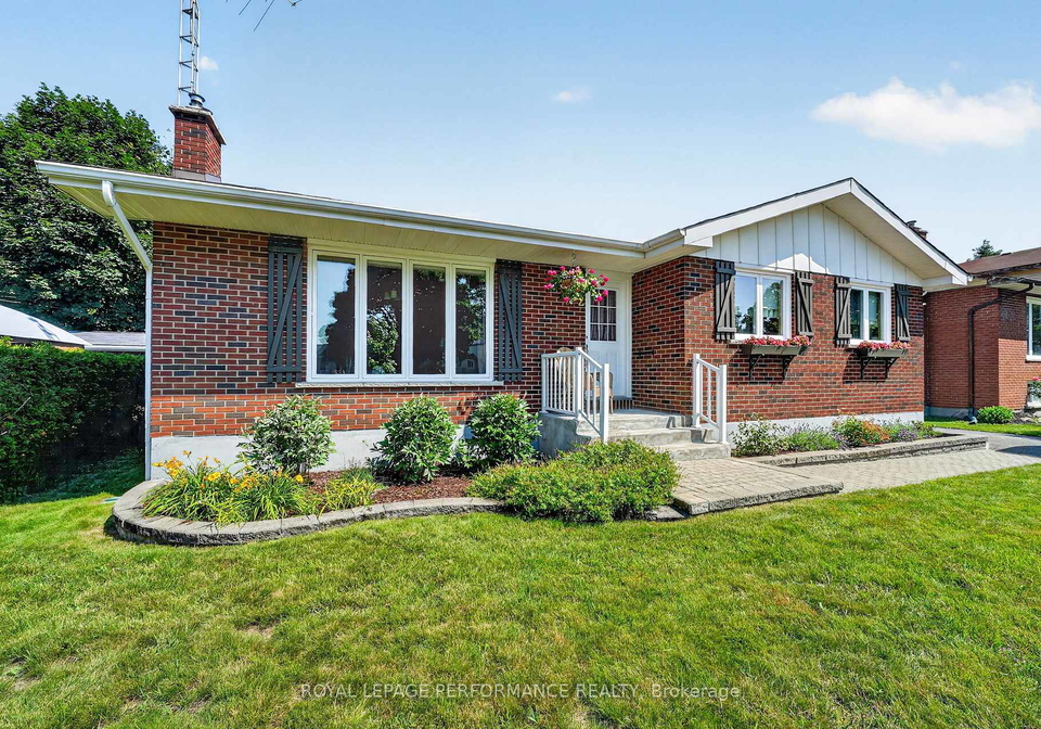 32-frost-avenue-n-south-stormont-ontario-x13540908
