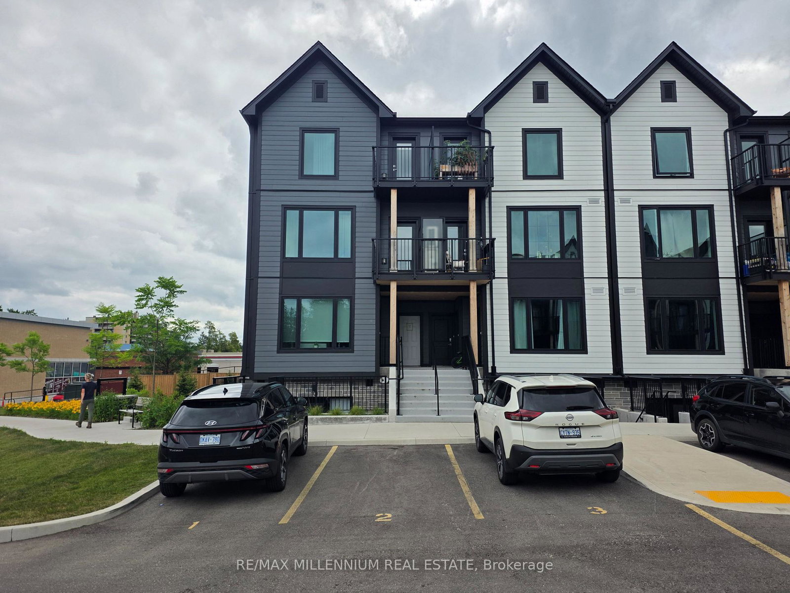 708-woolwich-street-guelph-ontario-x13540914