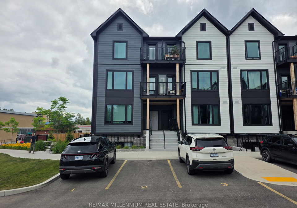 708-woolwich-street-guelph-ontario-x13540914