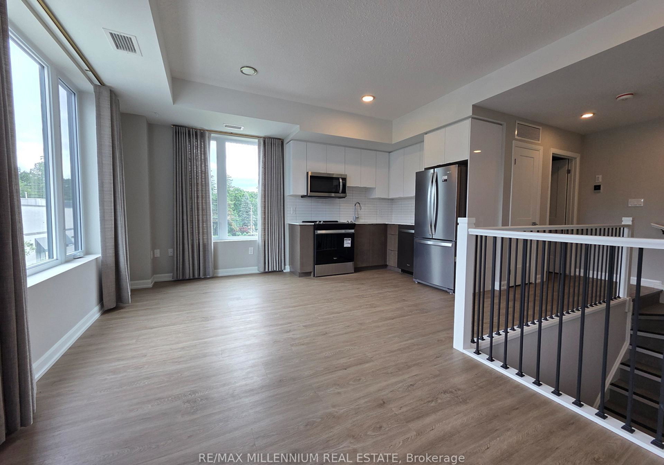 708-woolwich-street-guelph-ontario-x13540914