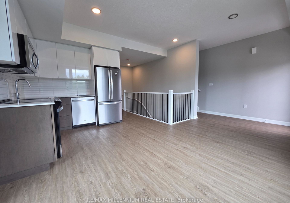 708-woolwich-street-guelph-ontario-x13540914
