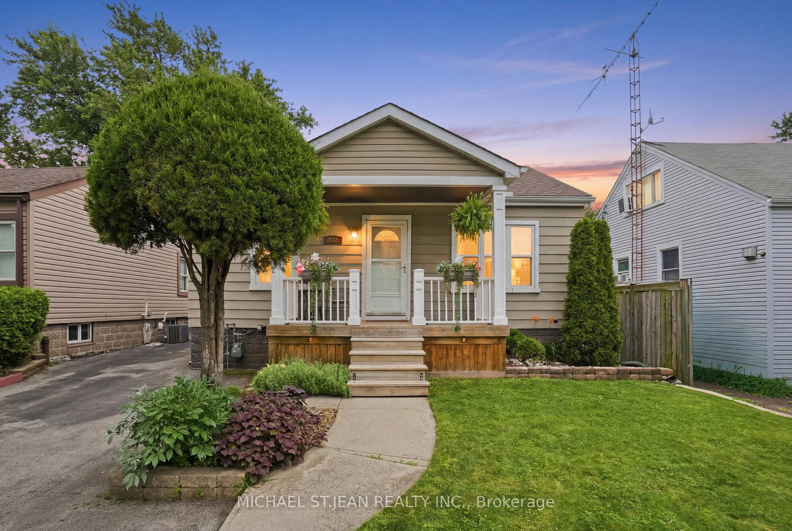 272-adeline-avenue-hamilton-ontario-x13540918