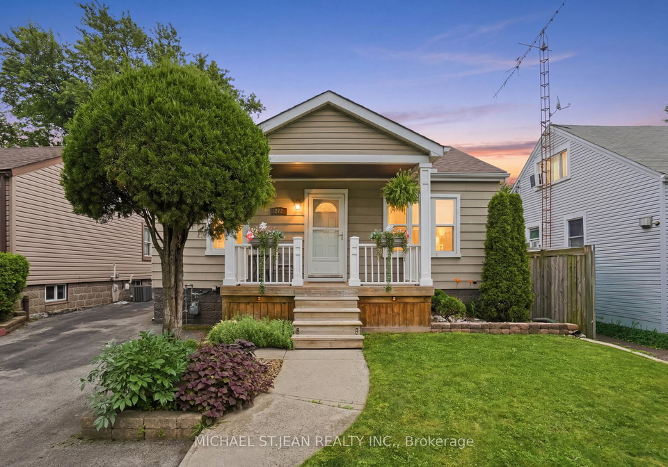 272-adeline-avenue-hamilton-ontario-x13540918