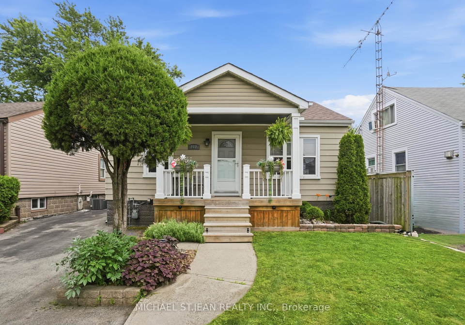 272-adeline-avenue-hamilton-ontario-x13540918