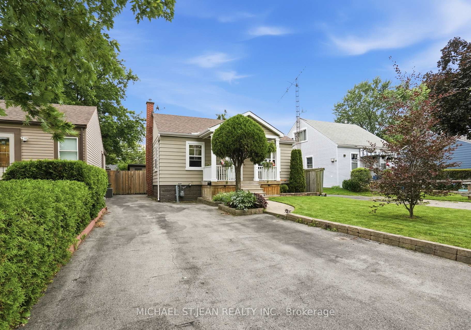 272-adeline-avenue-hamilton-ontario-x13540918
