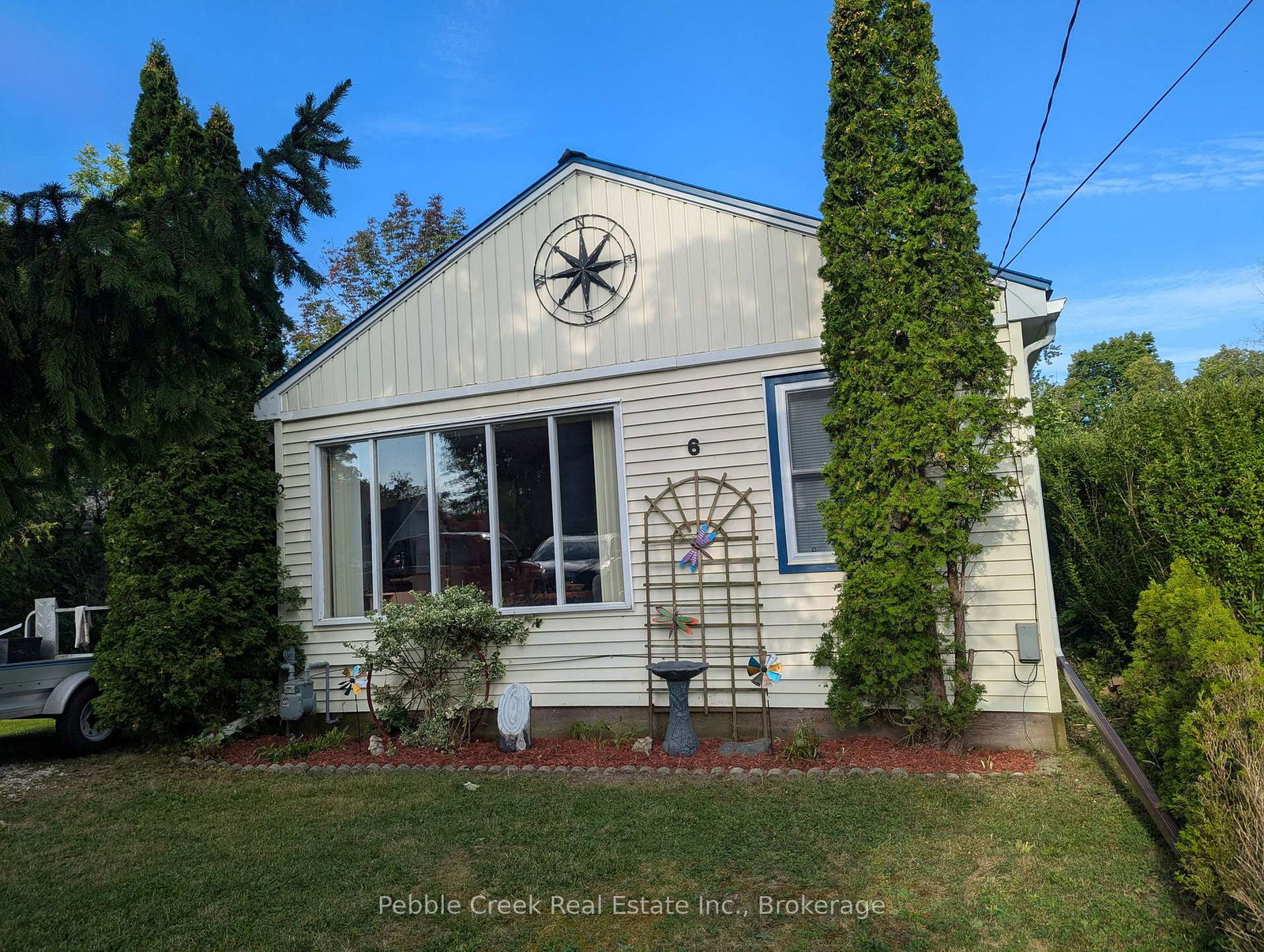 6-park-road-central-huron-ontario-x13540920