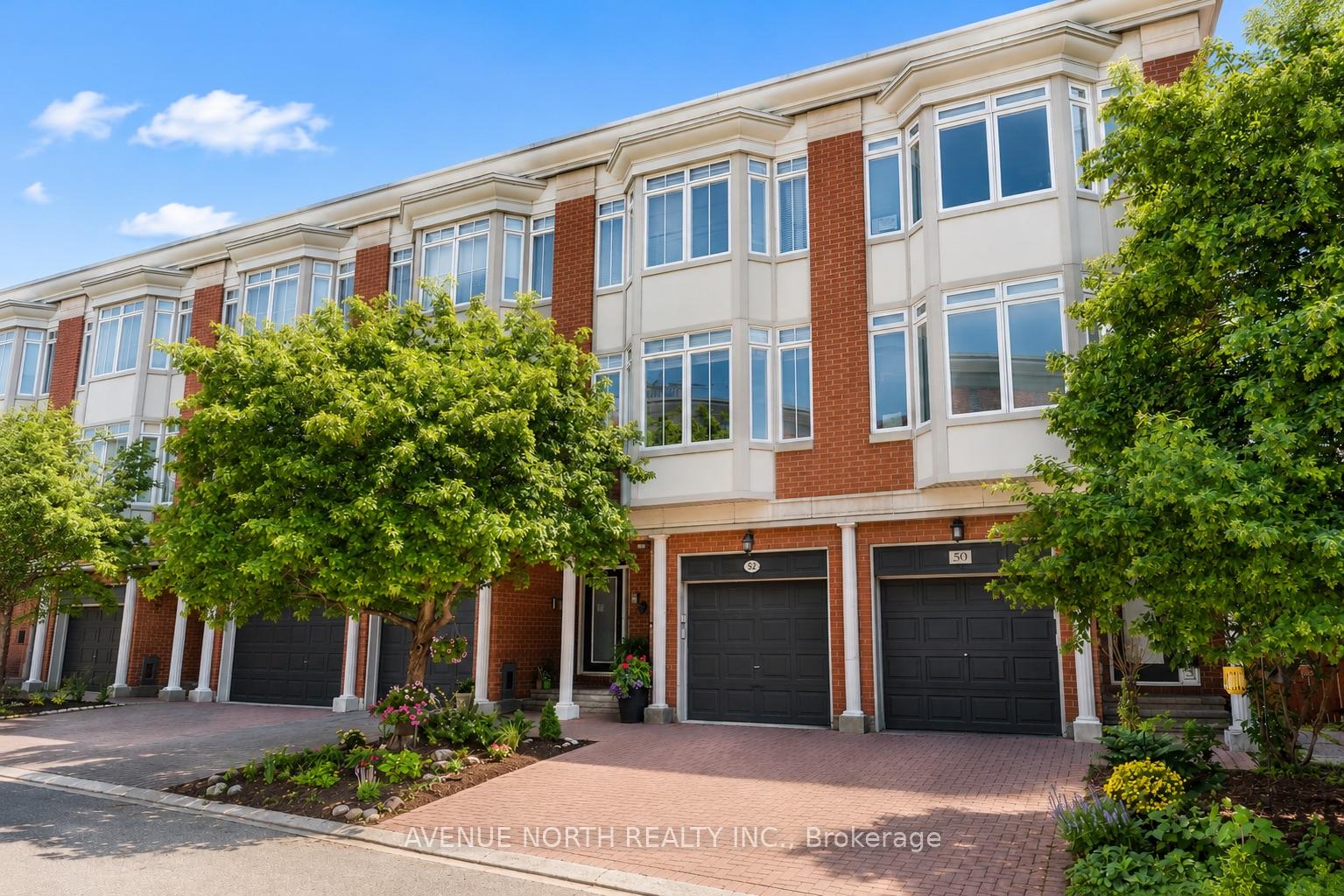 52-kings-landing-private-ottawa-ontario-x13540930