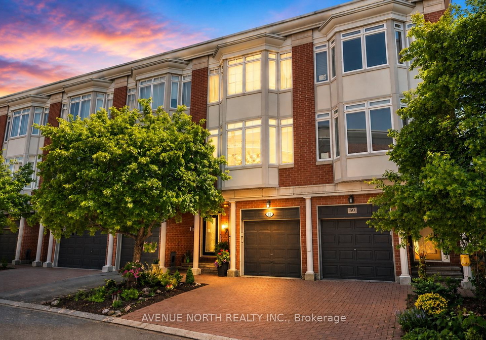 52-kings-landing-private-ottawa-ontario-x13540930