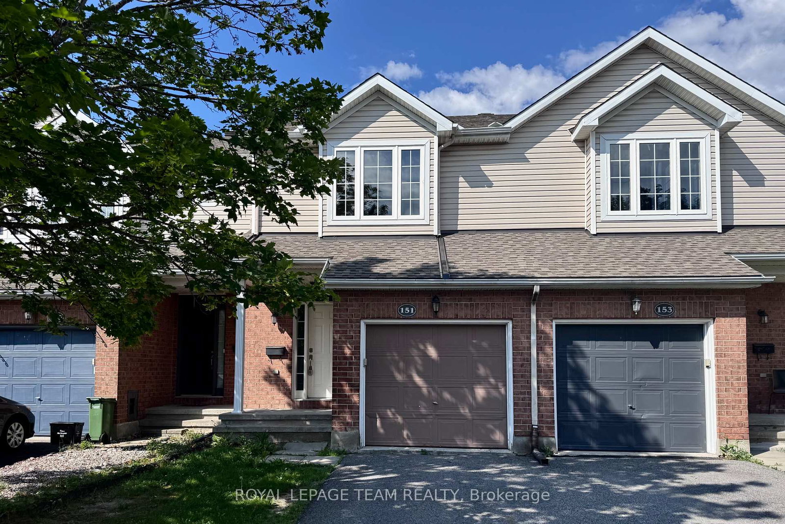 151-oakfield-crescent-ottawa-ontario-x13540936