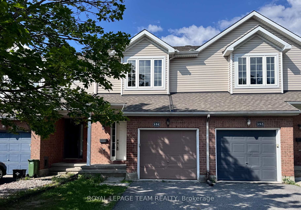 151-oakfield-crescent-ottawa-ontario-x13540936