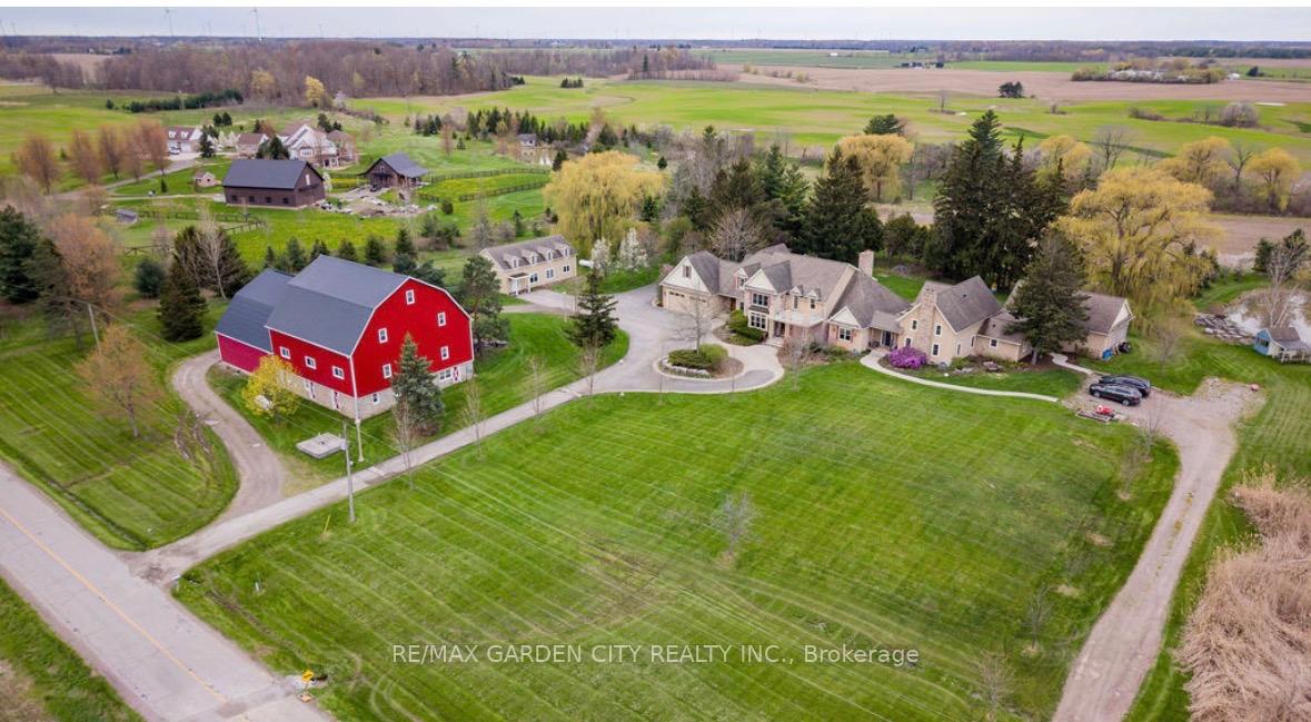 3248-21st-street-lincoln-ontario-x13540938
