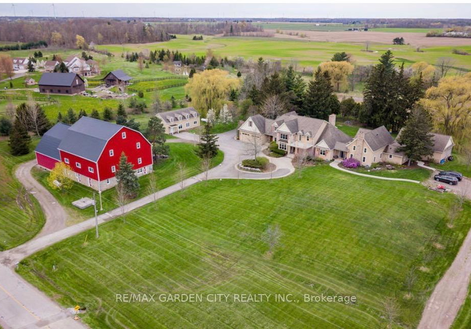 3248-21st-street-lincoln-ontario-x13540938