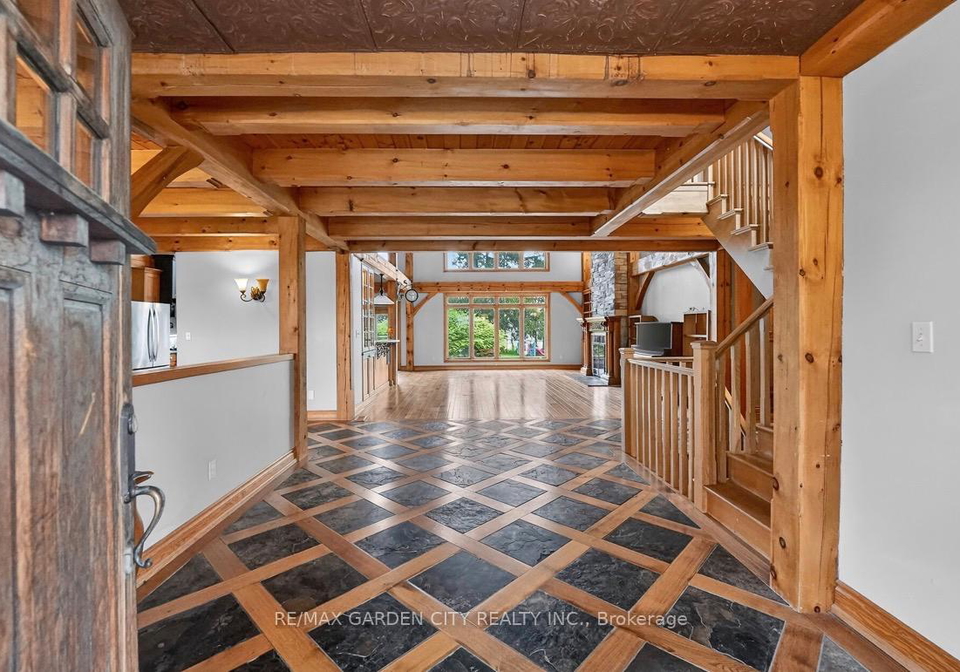 3248-21st-street-lincoln-ontario-x13540938