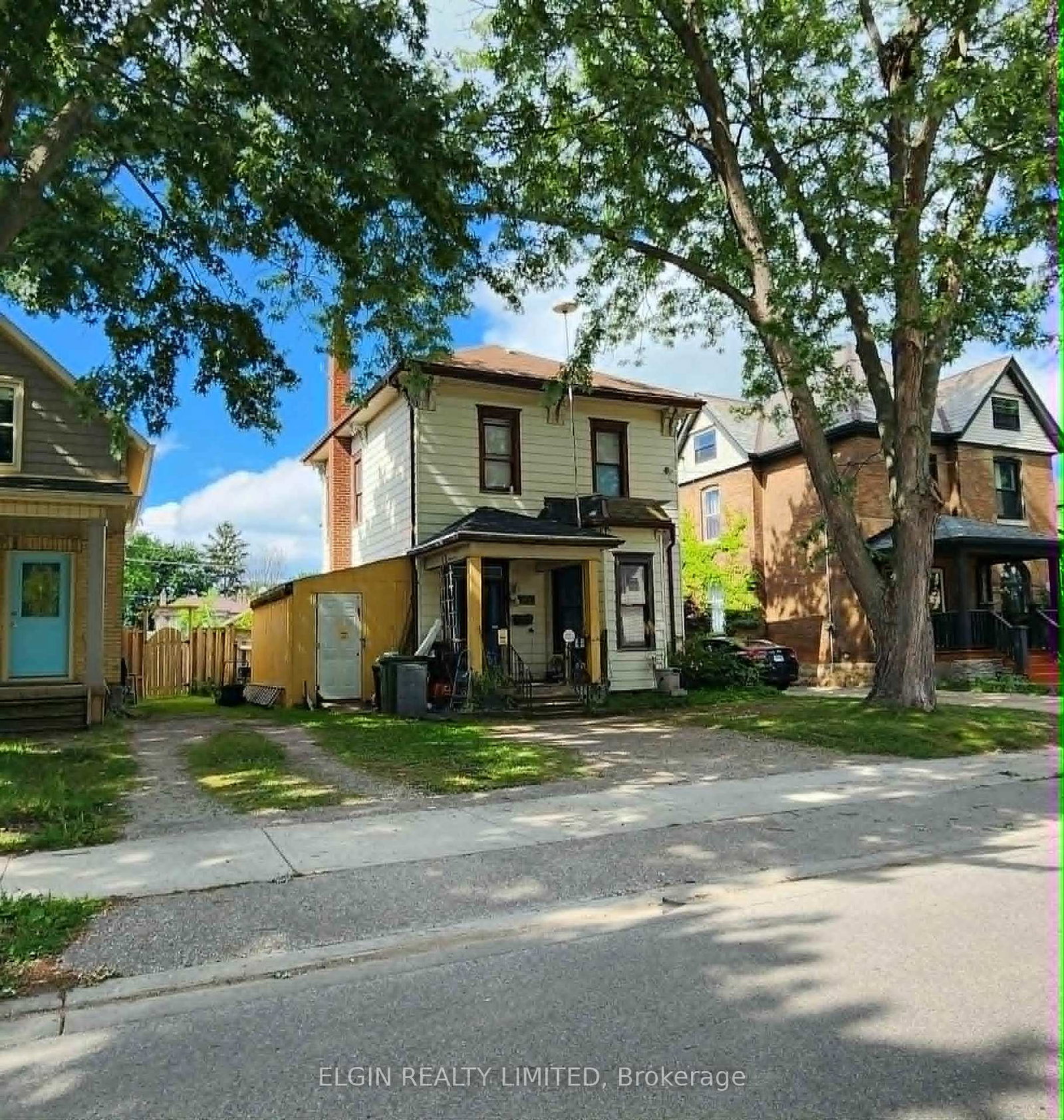 107-gladstone-avenue-st-thomas-ontario-x13540944