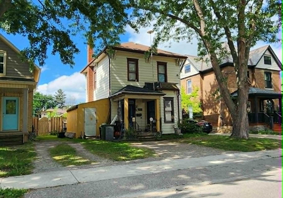 107-gladstone-avenue-st-thomas-ontario-x13540944